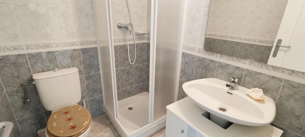 Apartamento La Marina By Denia Costa Екстериор снимка